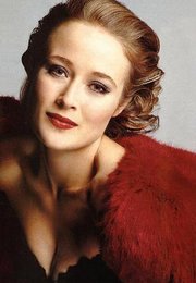 Дженнифер Эль